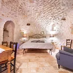 Tenuta Fortuna *