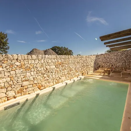 Villa Tenuta Fortuna *