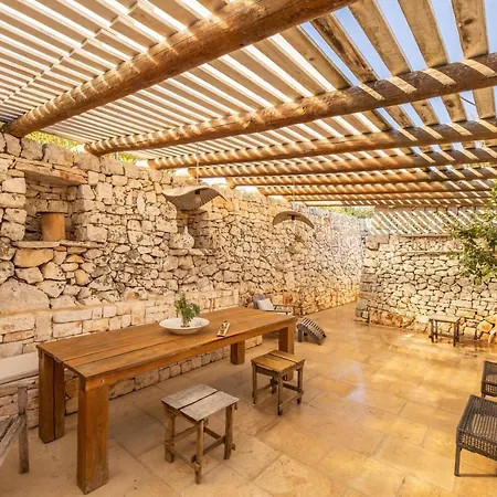 Tenuta Fortuna *