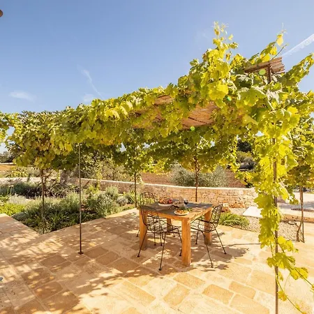 Tenuta Fortuna