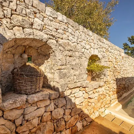 Tenuta Fortuna *
