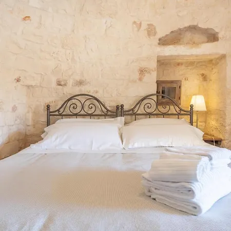 Tenuta Fortuna Villa *